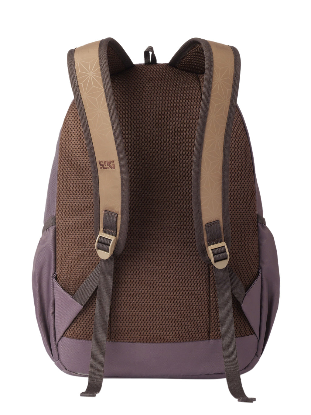 Wildcraft Wiki Blush 35 L Laptop Backpack  for Men & Women