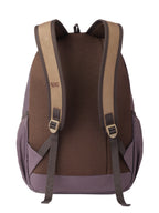 Wildcraft Wiki Blush 35 L Laptop Backpack  for Men & Women