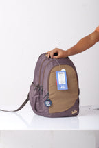 Wildcraft Wiki Blush 35 L Laptop Backpack  for Men & Women