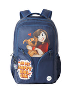 Wildcraft Wiki Slayy 38L Laptop Backpack for Men & Women