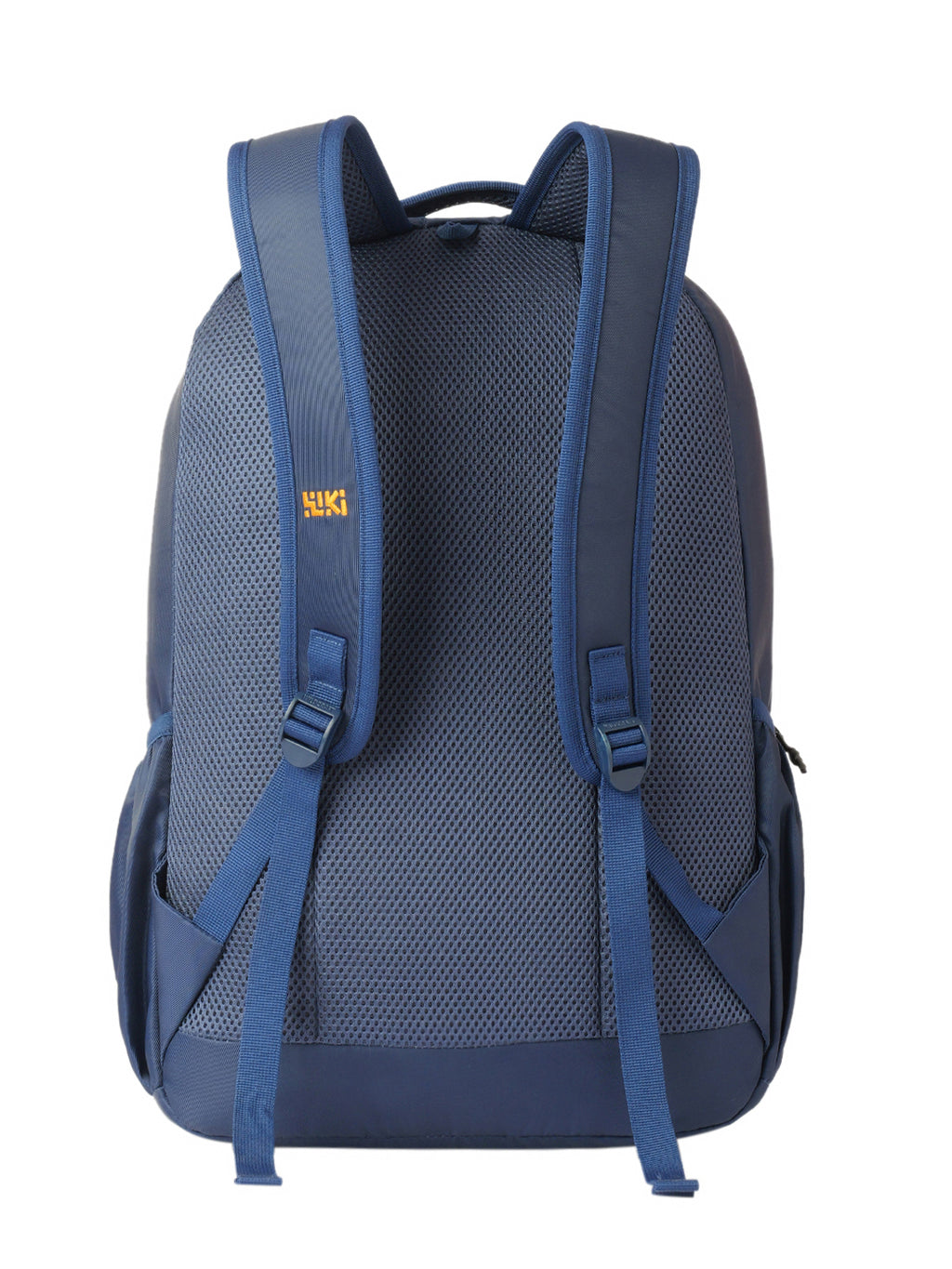 Wildcraft Wiki Slayy 38L Laptop Backpack for Men & Women