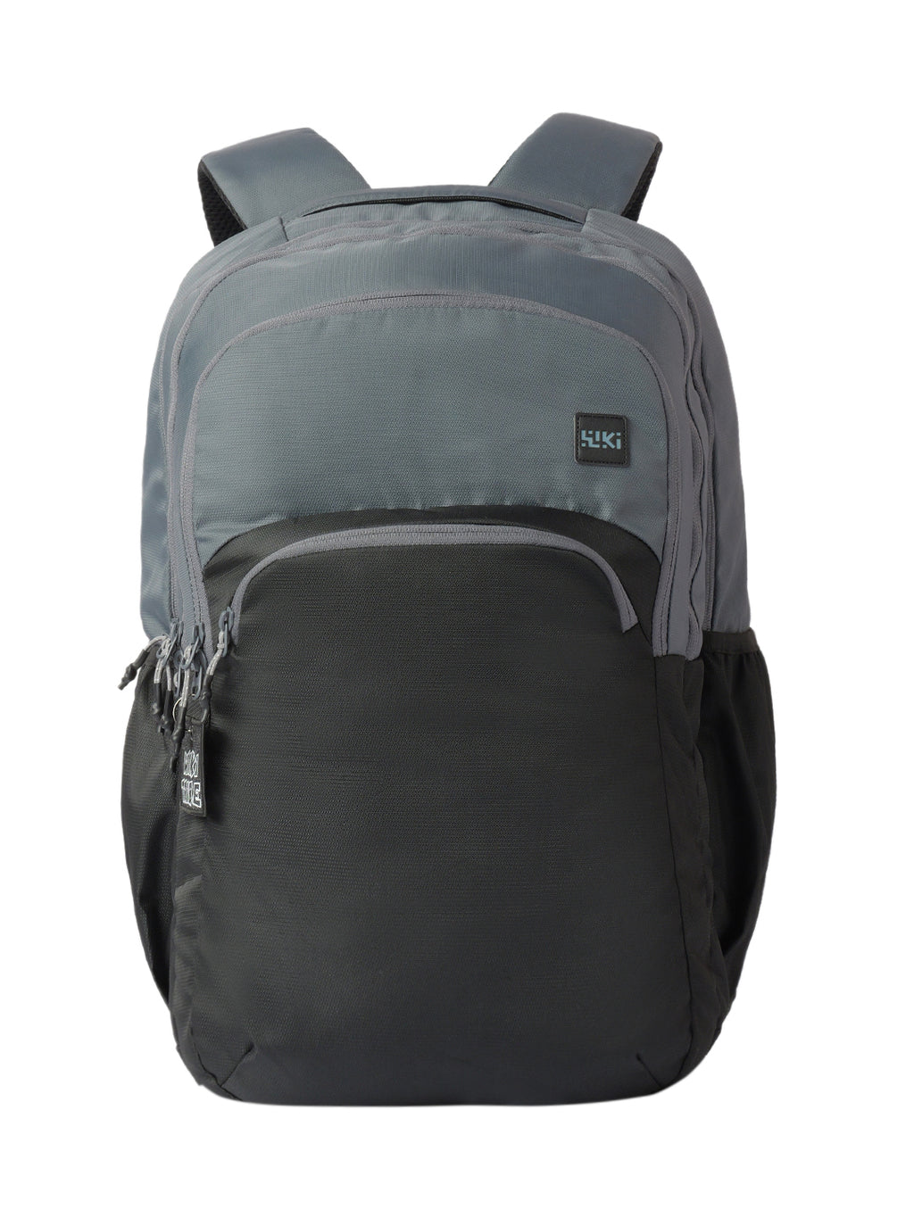 Wildcraft Wiki Nova 40L Laptop Backpack for Men & Women