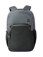 Wildcraft Wiki Nova 40L Laptop Backpack for Men & Women