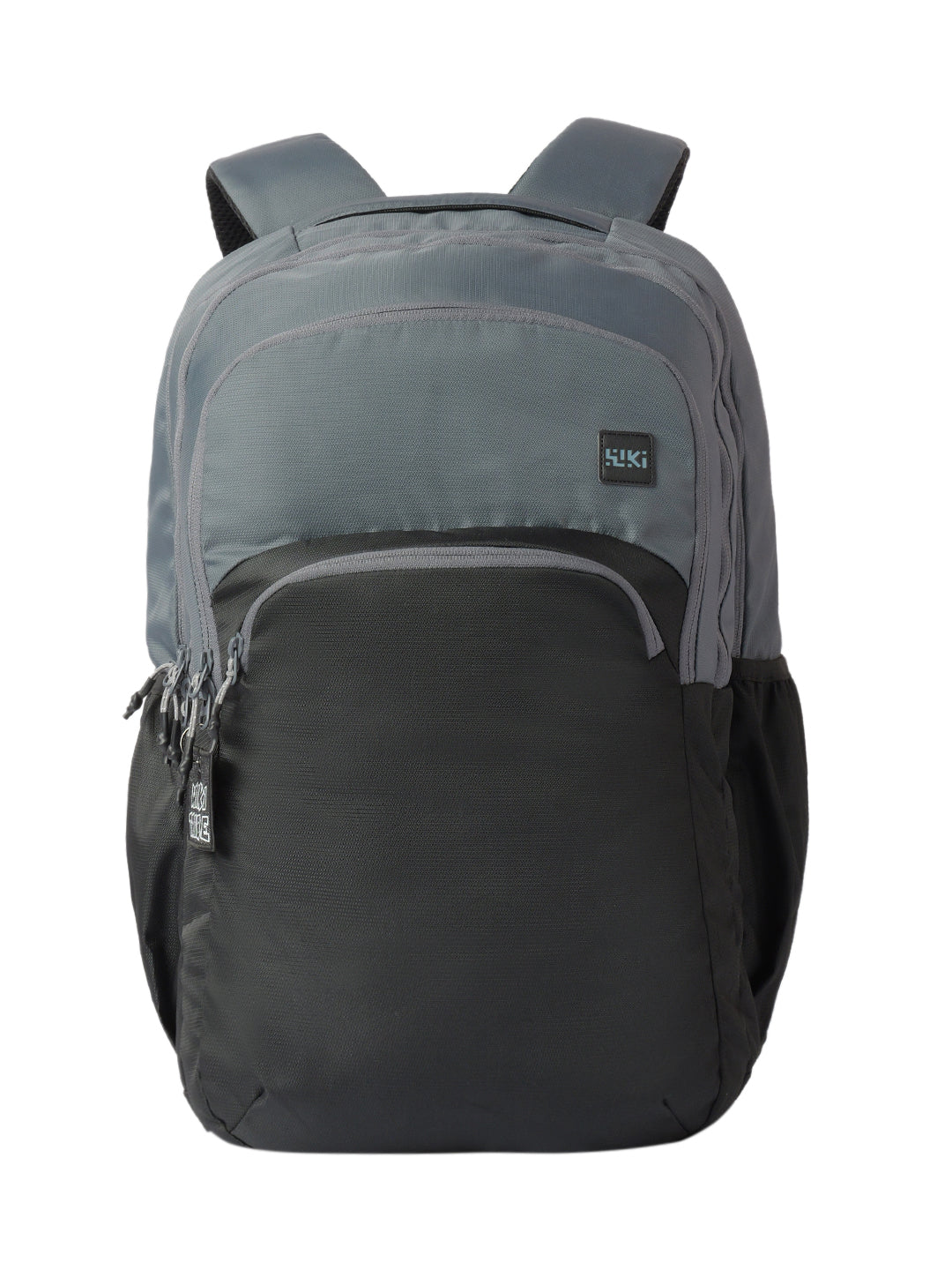 Wildcraft Wiki Nova 40L Laptop Backpack for Men & Women
