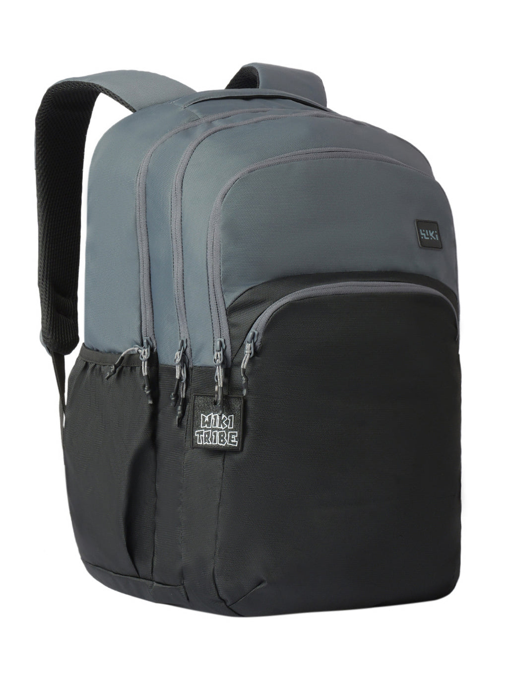 Wildcraft Wiki Nova 40L Laptop Backpack for Men & Women