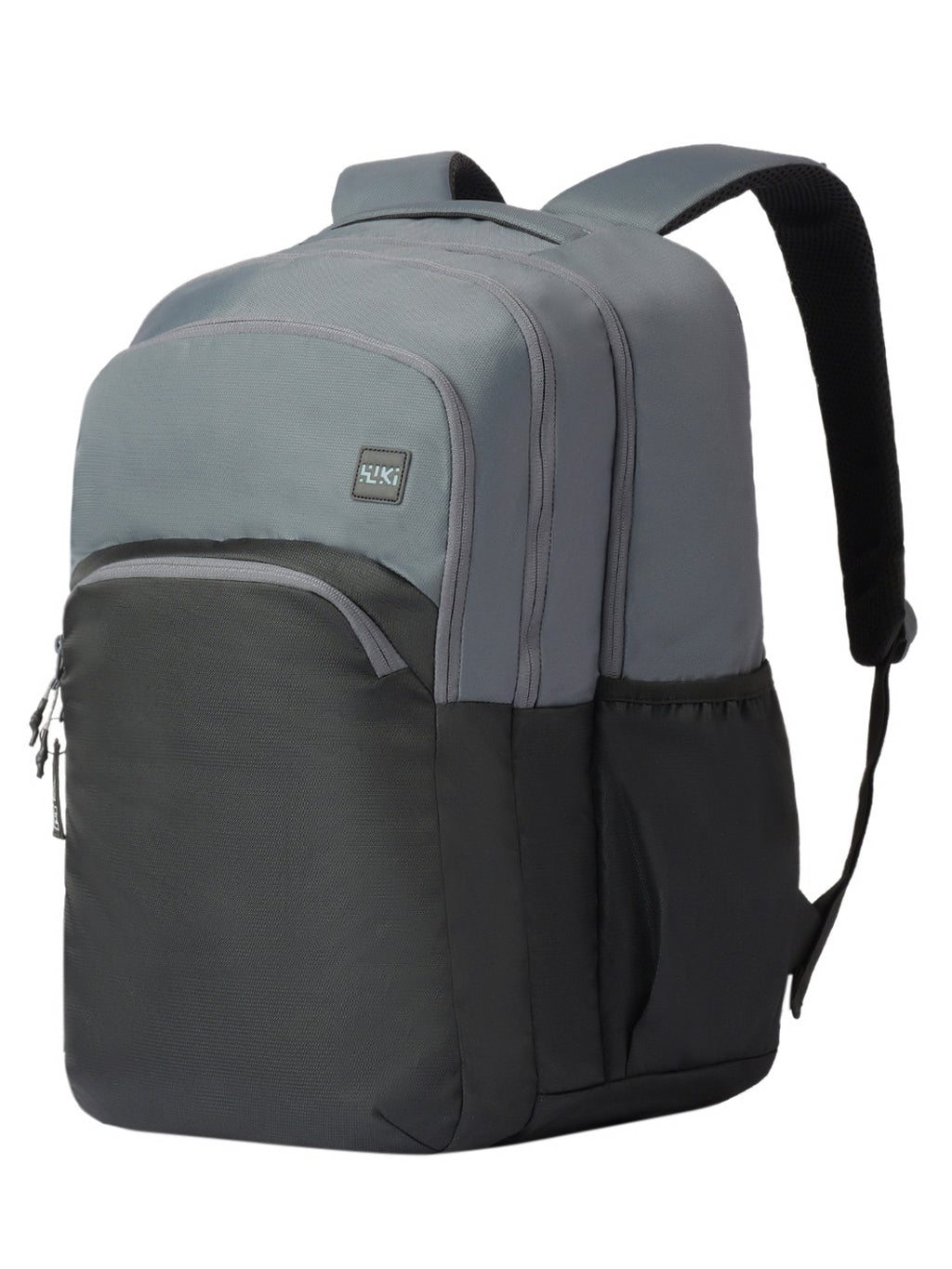 Wildcraft Wiki Nova 40L Laptop Backpack for Men & Women