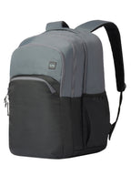 Wildcraft Wiki Nova 40L Laptop Backpack for Men & Women