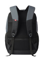 Wildcraft Wiki Nova 40L Laptop Backpack for Men & Women