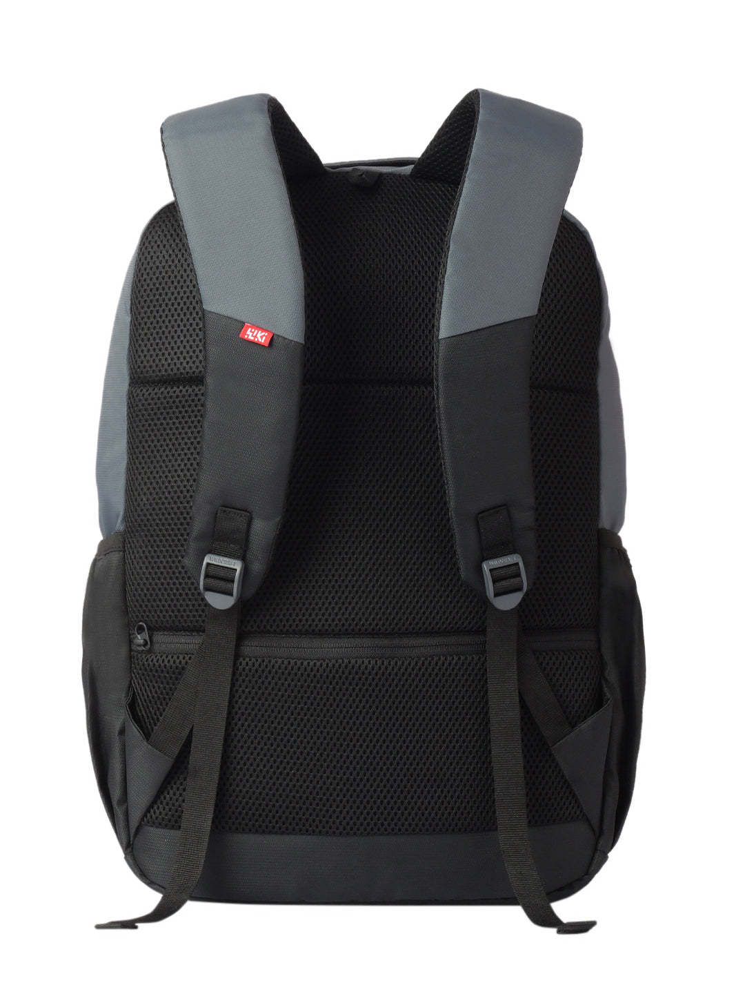 Wildcraft Wiki Nova 40L Laptop Backpack for Men & Women