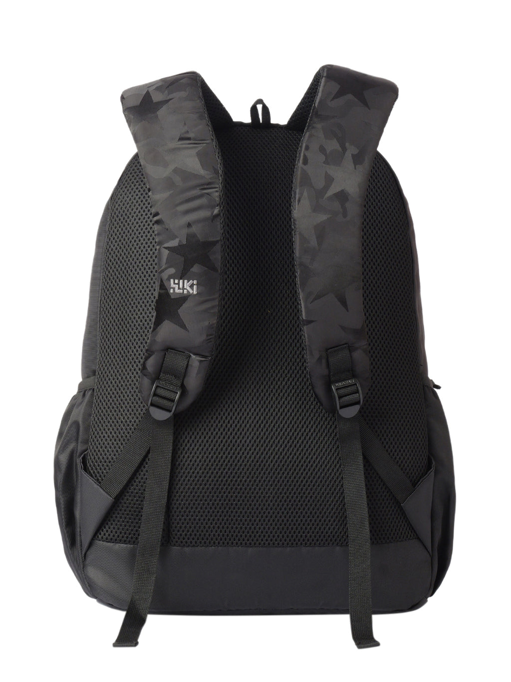 Wildcraft Wiki Prism 40L File Holder  Backpack for Men & Women