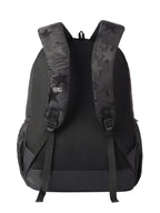 Wildcraft Wiki Prism 40L File Holder  Backpack for Men & Women