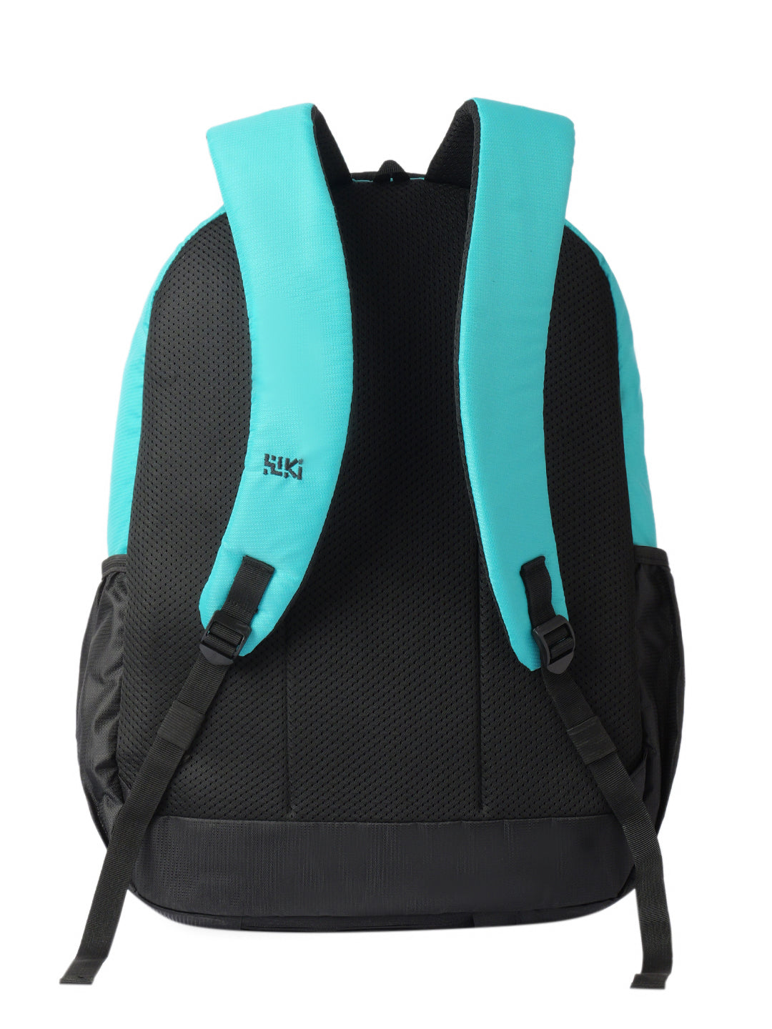 Wildcraft Wiki Quest 43L Laptop Backpack for Men & Women