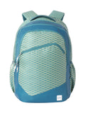 Wildcraft Wiki Quest 43L Laptop Backpack for Men & Women