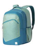 Wildcraft Wiki Quest 43L Laptop Backpack for Men & Women