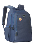 Wildcraft Wiki Prism 40L File Holder  Backpack for Men & Women