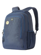 Wildcraft Wiki Prism 40L File Holder  Backpack for Men & Women
