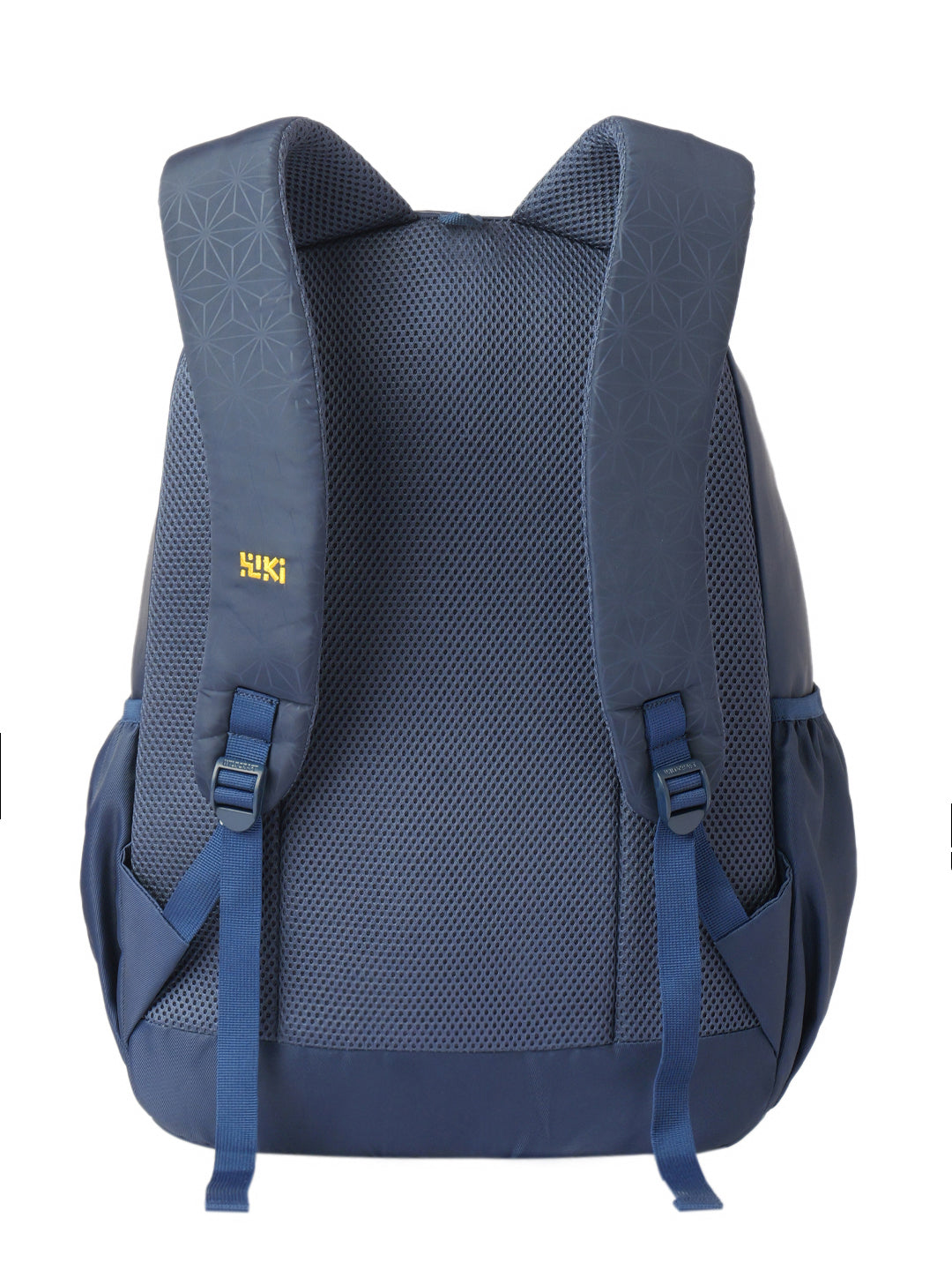 Wildcraft Wiki Prism 40L File Holder  Backpack for Men & Women