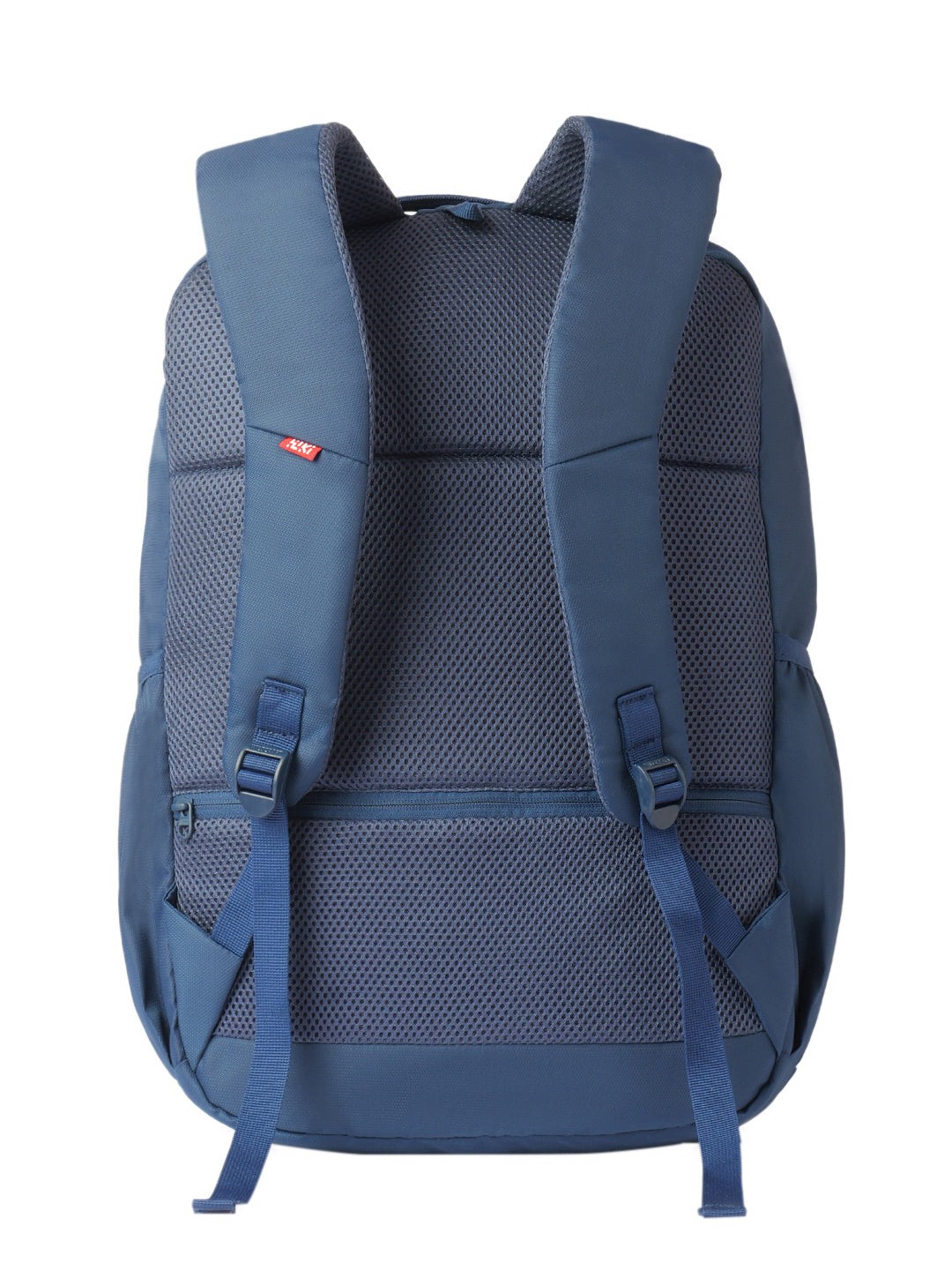 Wildcraft Wiki Nova 40L Laptop Backpack for Men & Women