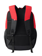 Wildcraft Wiki Nova 40L Laptop Backpack for Men & Women