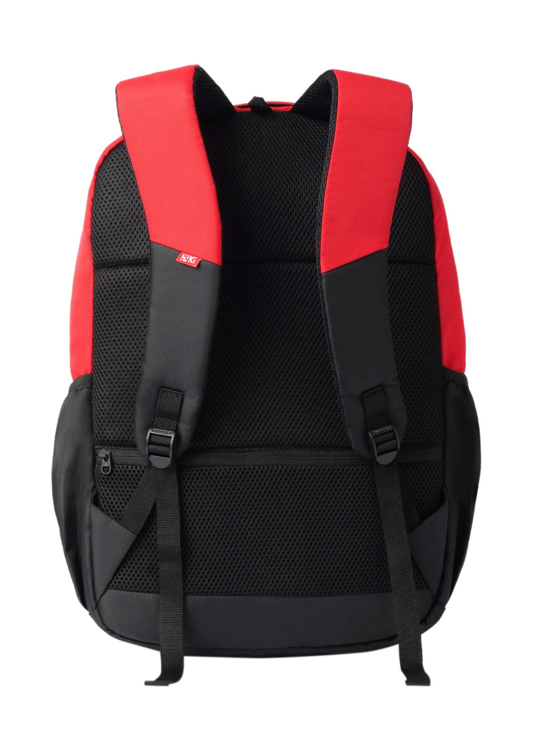 Wildcraft Wiki Nova 40L Laptop Backpack for Men & Women
