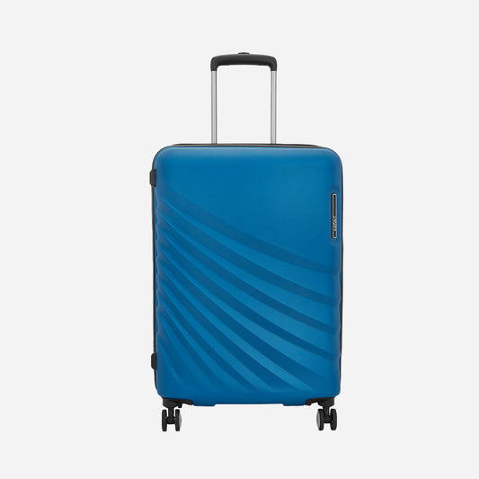 Safari Polaris Hard Luggage Suitcase