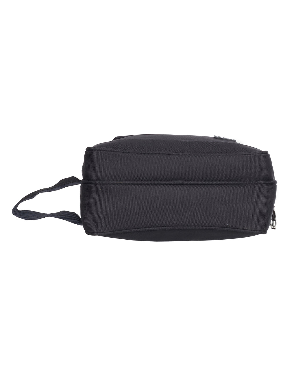 Dhariwal Cash Pouch for Cash, Keys, Shaving Kit, Cosmetics, Gadgets - MEDIUM (SHK-1103)