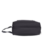 Dhariwal Cash Pouch for Cash, Keys, Shaving Kit, Cosmetics, Gadgets - MEDIUM (SHK-1103)