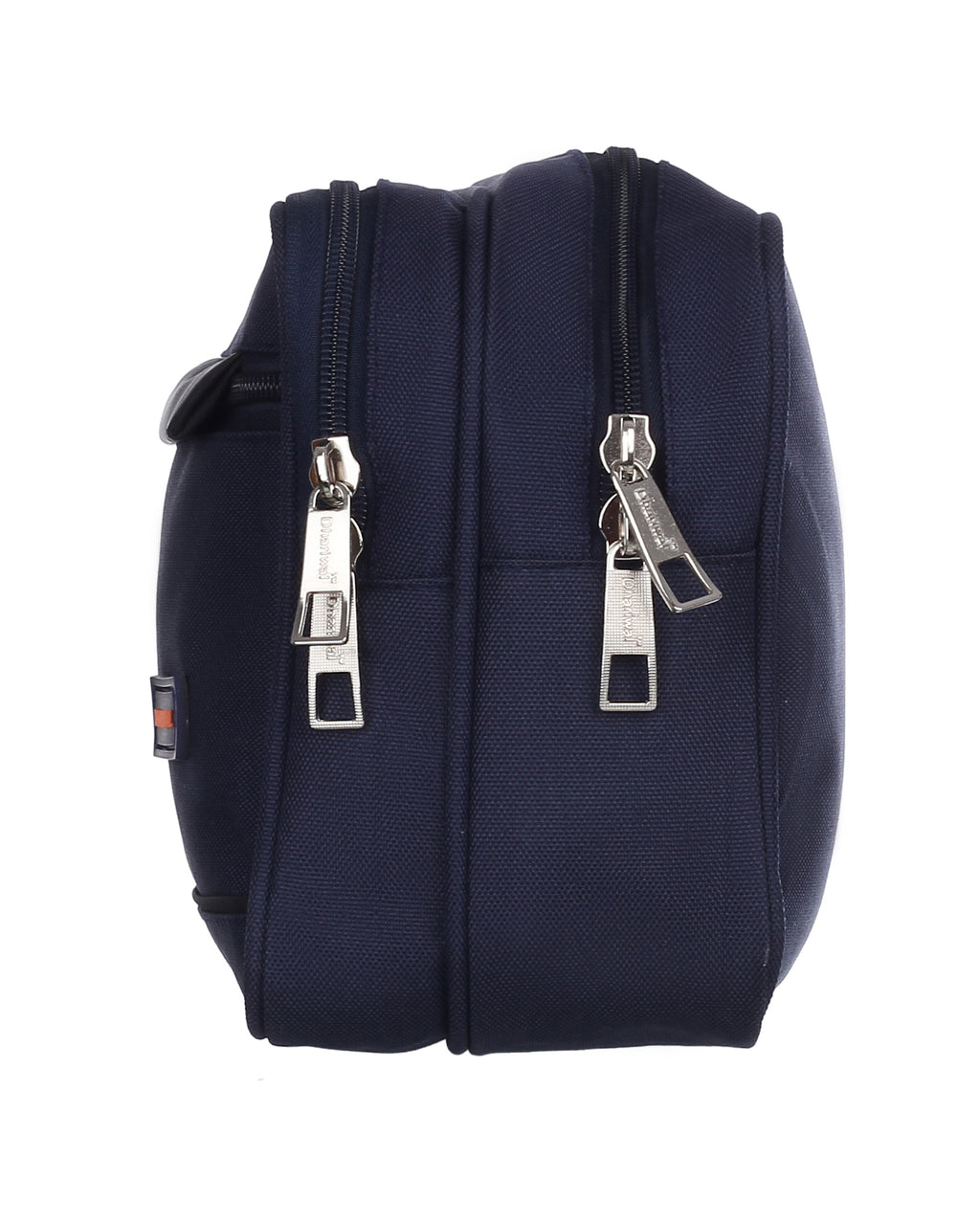 Dhariwal Cash Pouch for Cash, Keys, Shaving Kit, Cosmetics, Gadgets - MEDIUM (SHK-1103)