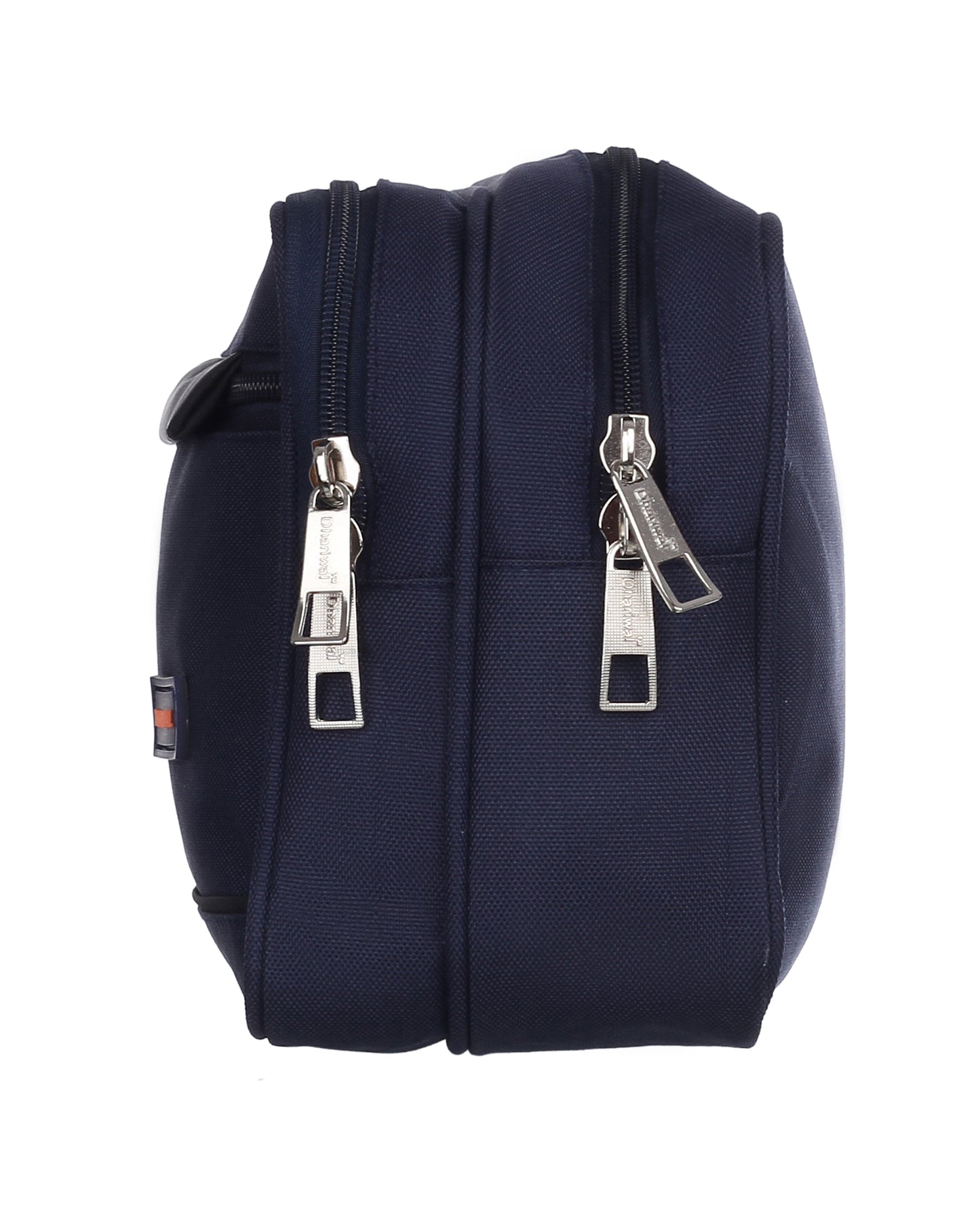 Dhariwal Cash Pouch for Cash, Keys, Shaving Kit, Cosmetics, Gadgets - MEDIUM (SHK-1103)