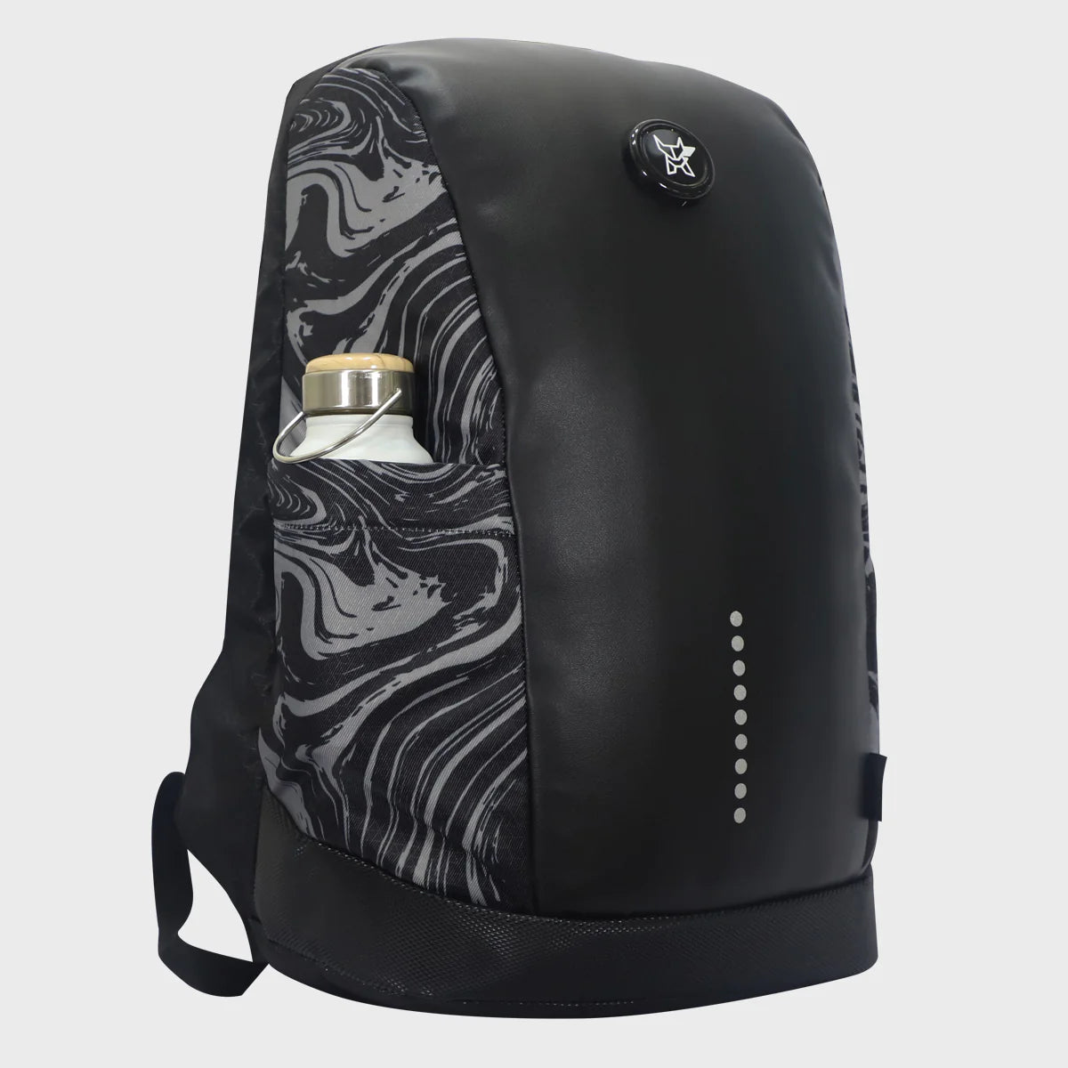Arctic Fox Slope Anti-Theft Laptop bag and Backpack