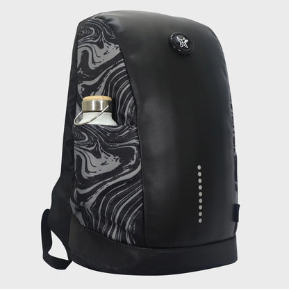 Arctic Fox Slope Anti-Theft Laptop bag and Backpack