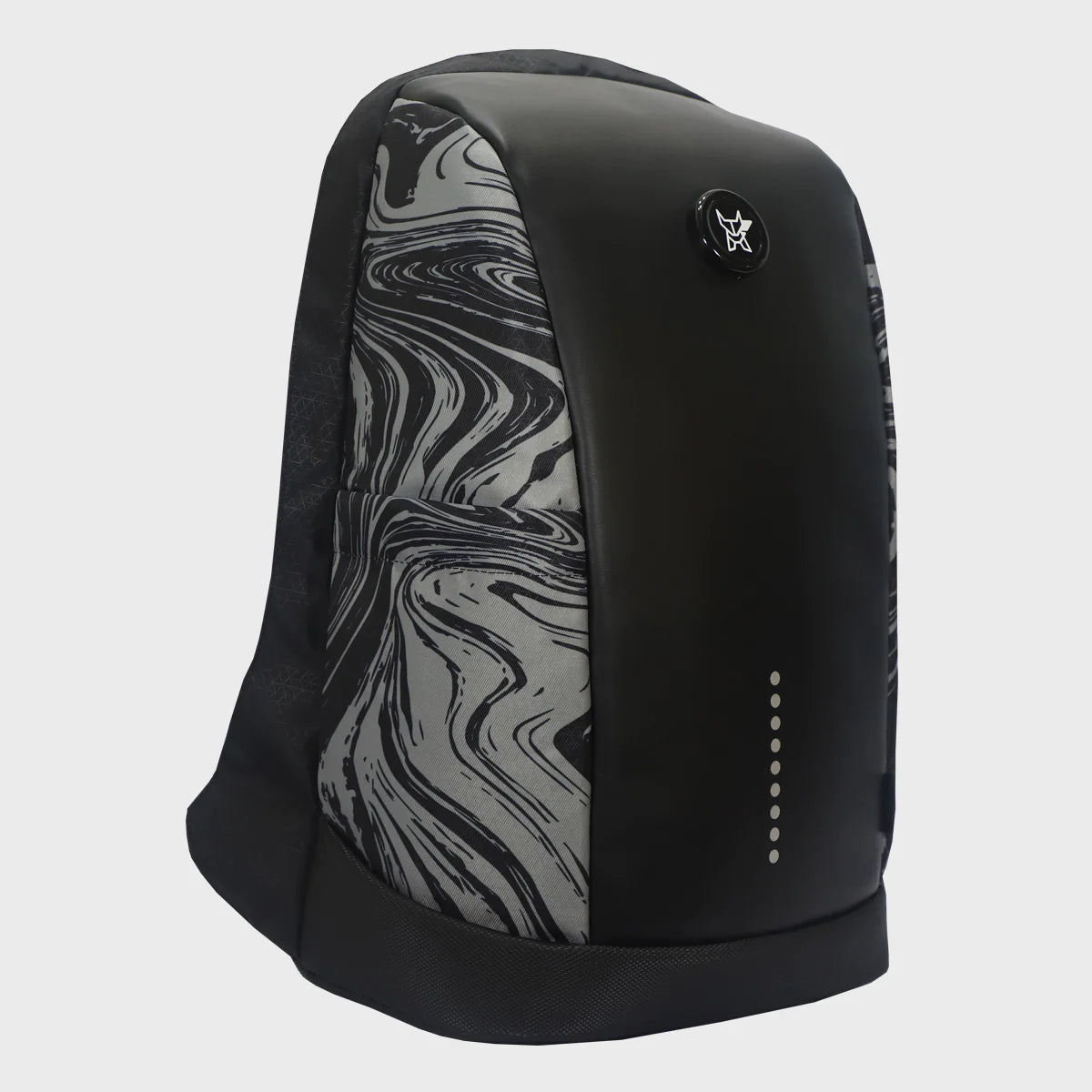 Arctic fox bags sale anti theft bag