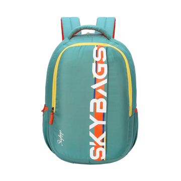 SKYBAGS GRAD 02 "LAPTOP BACKPACK"-30L