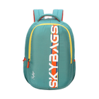 SKYBAGS GRAD 02 "LAPTOP BACKPACK"-30L