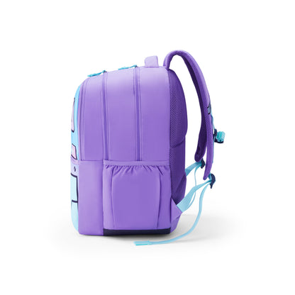 American Tourister Toodle 4.0, Doubel Extra Large School Backpack