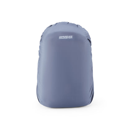 American Tourister Toodle 4.0, Doubel Extra Large School Backpack