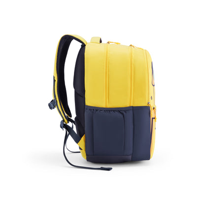 American Tourister Toodle 4.0, Doubel Extra Large School Backpack