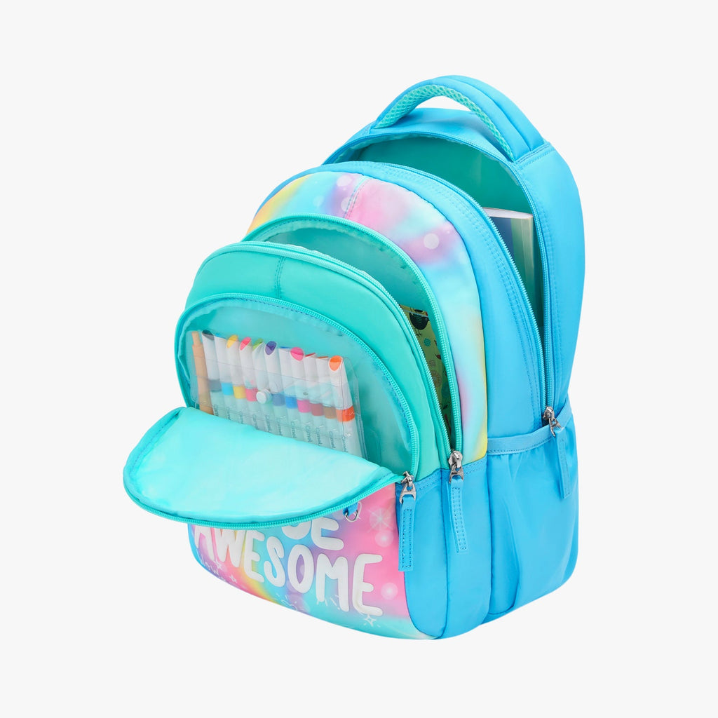 Awesome Small Backpack for Kids-20L
