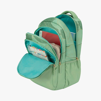 Stardust 36L Laptop Backpack