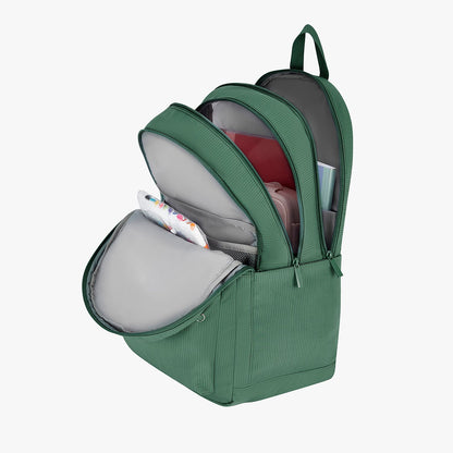 Essence 28L Laptop Backpack With Raincover