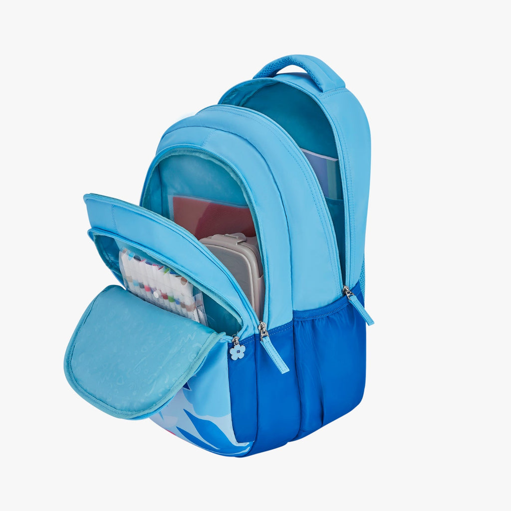 Alice 36L School Backpack