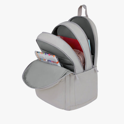 Essence 28L Laptop Backpack With Raincover