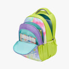 Awesome Small Backpack for Kids-20L