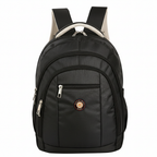 Dhariwal 40L LB-103 Laptop Backpack / Daily Use Bag For Men & Women