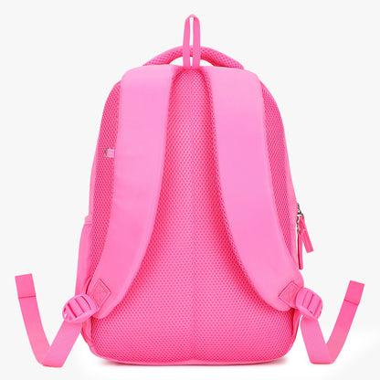 Genie Valerie 15 Inch Backpack