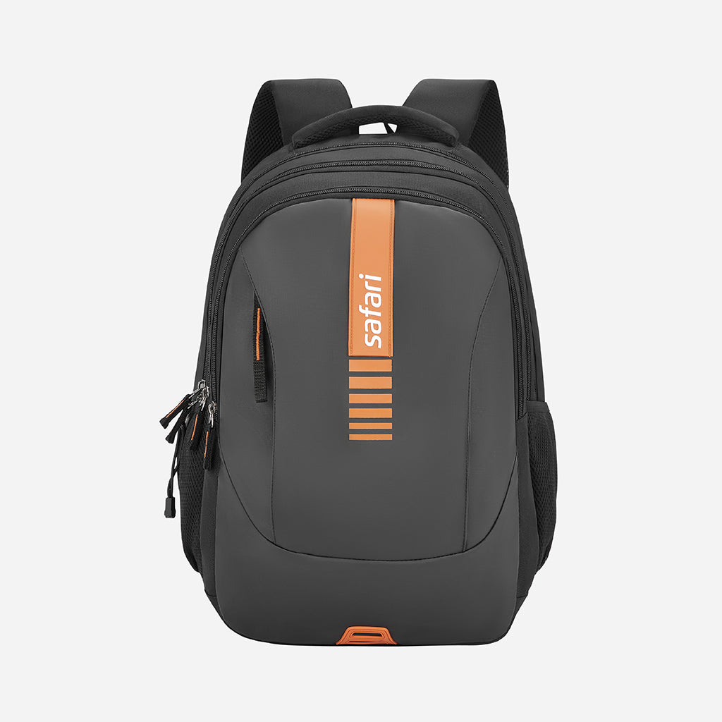 Safari Vogue 2 48L Laptop Backpack With Rain Cover