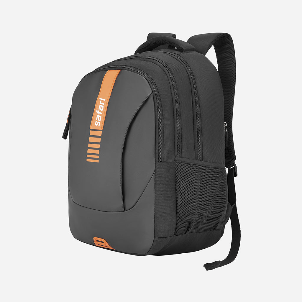 Safari Vogue 2 48L Laptop Backpack With Rain Cover