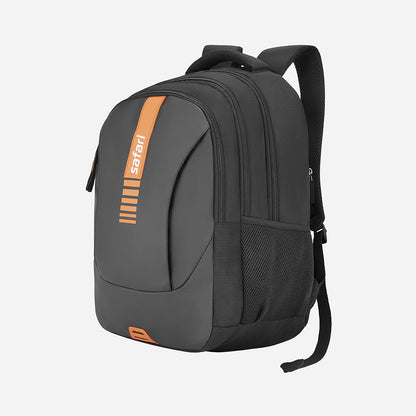 Safari Vogue 2 48L Laptop Backpack With Rain Cover