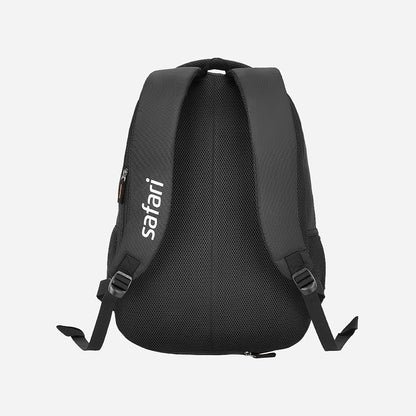 Safari Vogue 2 48L Laptop Backpack With Rain Cover