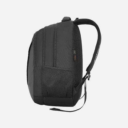 Safari Vogue 2 48L Laptop Backpack With Rain Cover